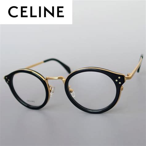 celine 眼鏡|celine parfumerie.